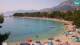 Baška Voda 14.06.2025 16:05