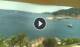 Santa Margherita Ligure 30.06.2025 16:05