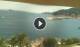 Santa Margherita Ligure 22.06.2025 16:05