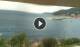 Santa Margherita Ligure 07.07.2025 16:05