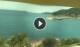 Santa Margherita Ligure 07.07.2025 16:05