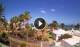 Costa Teguise (Lanzarote) 30.04.2025 16:06