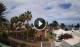 Costa Teguise (Lanzarote) 20.04.2025 16:06