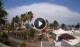 Costa Teguise (Lanzarote) 11.07.2025 16:05