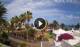 Costa Teguise (Lanzarote) 08.06.2025 16:05