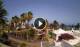 Costa Teguise (Lanzarote) 02.07.2025 16:05