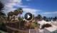 Costa Teguise (Lanzarote) 21.03.2025 16:06