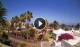 Costa Teguise (Lanzarote) 14.06.2025 16:05