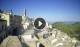Sant'Agata di Puglia 30.04.2025 16:06