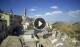 Sant'Agata di Puglia 30.06.2025 16:05