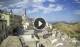Sant'Agata di Puglia 12.07.2025 16:15
