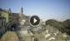 Sant'Agata di Puglia 08.06.2025 16:05