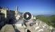 Sant'Agata di Puglia 29.04.2025 16:06
