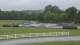 Collegeville, Pennsylvania 14.06.2025 16:22
