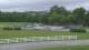 Collegeville, Pennsylvania 08.06.2025 16:22