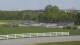 Collegeville, Pennsylvanie 29.04.2025 16:22