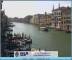 Venedig 19.09.2026 16:14