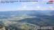 Hoher Kasten 11.05.2025 16:49