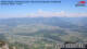 Hoher Kasten 30.04.2025 16:49
