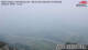 Hoher Kasten 08.06.2025 16:49