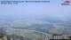 Hoher Kasten 08.06.2025 16:49