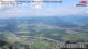 Hoher Kasten 14.07.2025 16:49