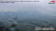 Hoher Kasten 03.07.2025 16:49