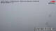 Hoher Kasten 25.04.2025 16:49