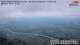 Hoher Kasten 22.03.2025 16:49