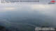 Hoher Kasten 14.06.2025 16:49