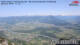 Hoher Kasten 29.04.2025 16:49