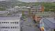 Kirkenes 30.06.2025 16:05