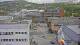 Kirkenes 14.06.2025 16:05