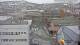 Kirkenes 29.04.2025 16:06