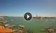 Venice 09.07.2025 16:05