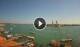 Venice 30.04.2025 16:06