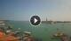 Venecia 08.06.2025 16:05