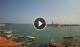 Venice 14.07.2025 16:15