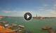 Venice 18.05.2025 16:06