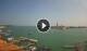 Venise 14.06.2025 16:05