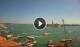 Venezia 29.04.2025 16:06