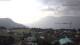 Meltina 14.06.2025 16:05