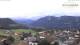 Mölten 07.07.2025 16:05