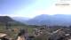 Meltina 29.04.2025 16:06