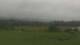 Loganton, Pennsylvania 14.06.2025 16:23