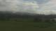 Loganton, Pennsylvania 08.07.2025 16:23
