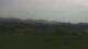 Loganton, Pennsylvania 30.04.2025 16:23