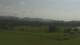 Loganton, Pennsylvania 05.07.2025 16:23