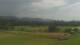 Loganton, Pennsylvanie 25.06.2025 16:23