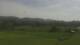 Loganton, Pennsylvanie 10.05.2025 16:23